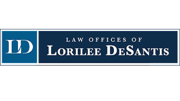 Desantis Law Group