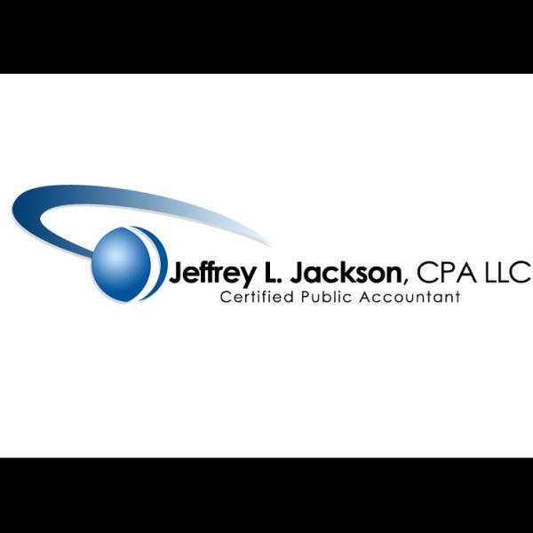 Jeffrey L. Jackson CPA