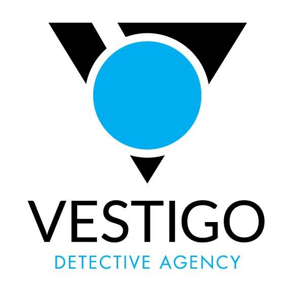 Vestigo Detective Agency