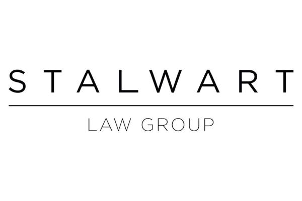 Stalwart Law Group