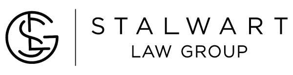 Stalwart Law Group