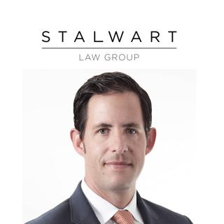 Stalwart Law Group