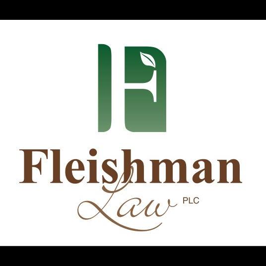 Fleishman Law, PLC