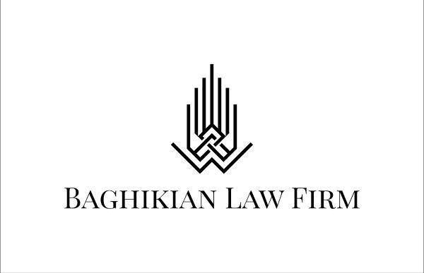 Baghikian Law Firm