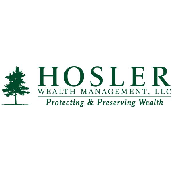 Hosler Wealth Management