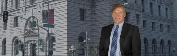 Law Office of Thomas E. Sokat