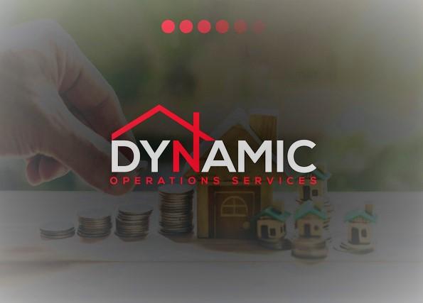 Dynamic Operations Services