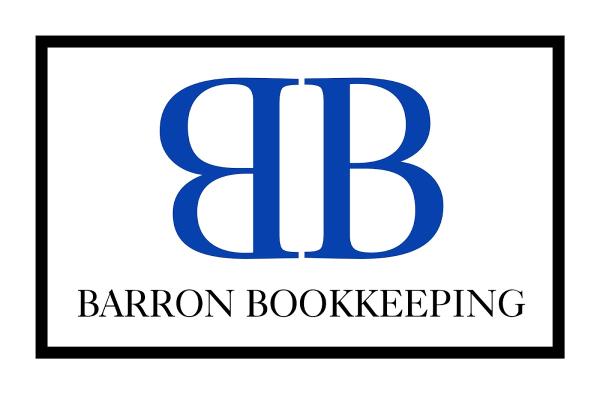 Barron Accounting and Tax Services