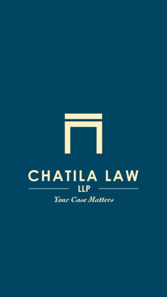 Chatila Law