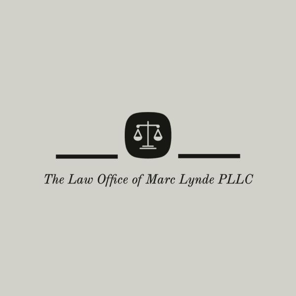 The Law Office of Marc Lynde