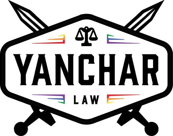Yanchar Law Office