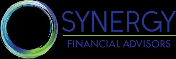 Synergy Financial Advisors