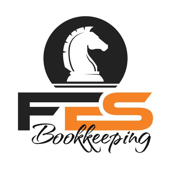 FES Bookkeeping