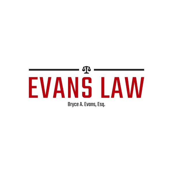 Evans Law