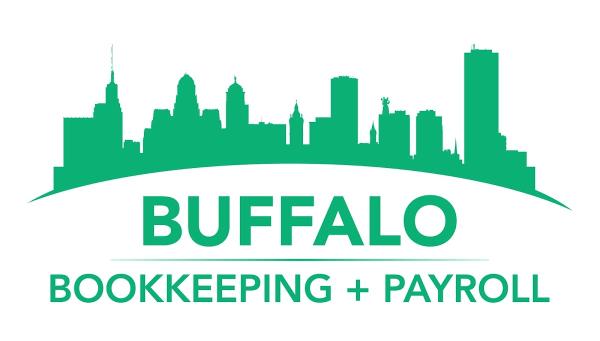 Buffalo Bookkeeping and Payroll