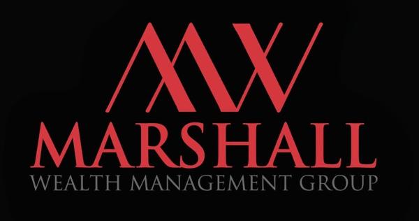 Marshall Wealth Management Group