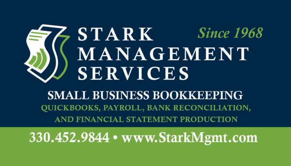 Stark Management Services