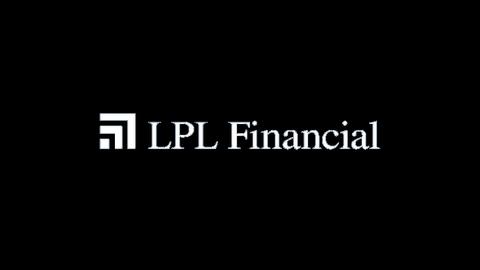 Dominick Santoro | LPL Financial