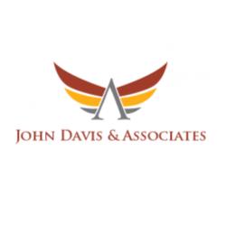 John Davis & Associates