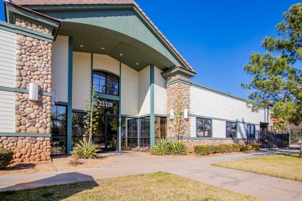 Empire Accident Attorneys