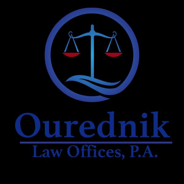 Ourednik Law Offices