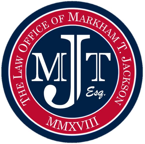 The Law Office of Markham T. Jackson