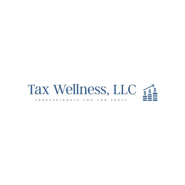 Tax Wellness