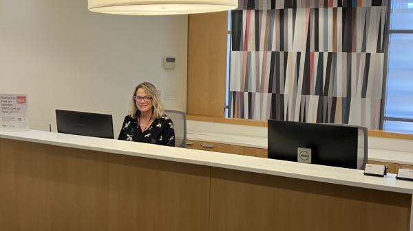 Carlton Bentley and Penn,inc.