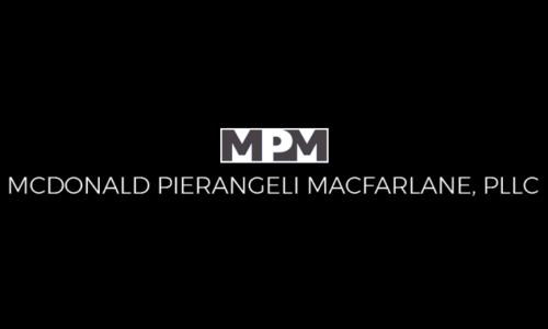 Mc Donald Pierangeli Macfarlane