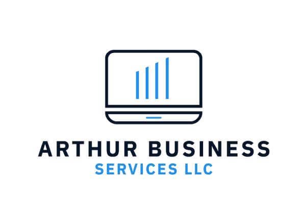 Arthur Business Services