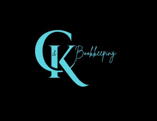 C&K Bookkeeping