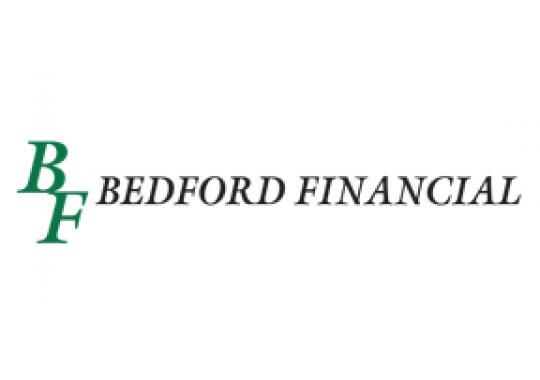 Bedford Financial