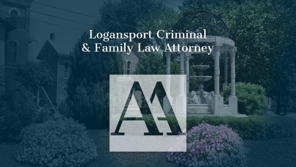 The Law Office of Andrew Achey