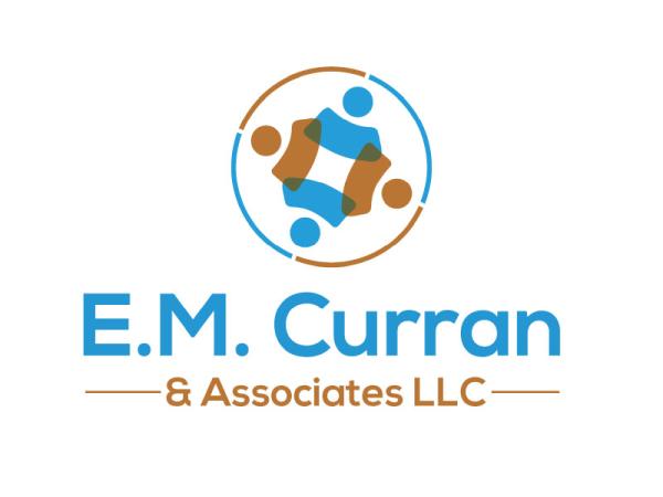 E.M. Curran Legal