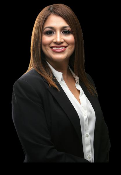 Law Office of Monica L. Bermudez