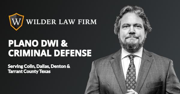 Wilder Law Firm
