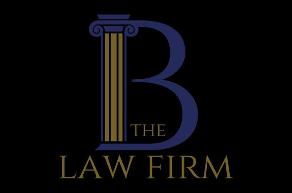 THE B LAW Firm