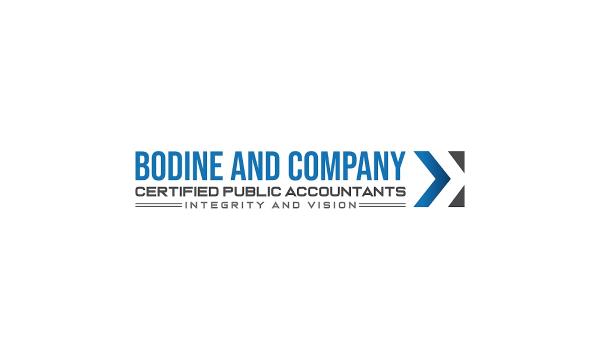 Bodine and Company