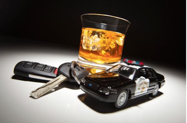 THE Criminal AND DUI Guys - Criminal Defense Attorneys -