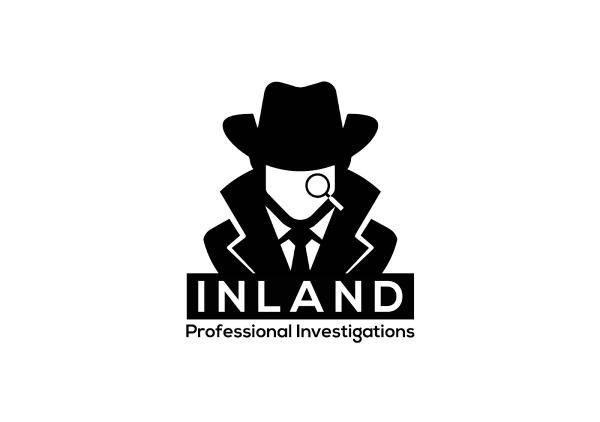 Inland Professional Investigations