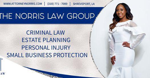 The Norris Law Group