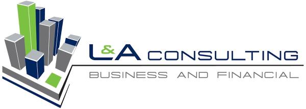 L&A Consulting