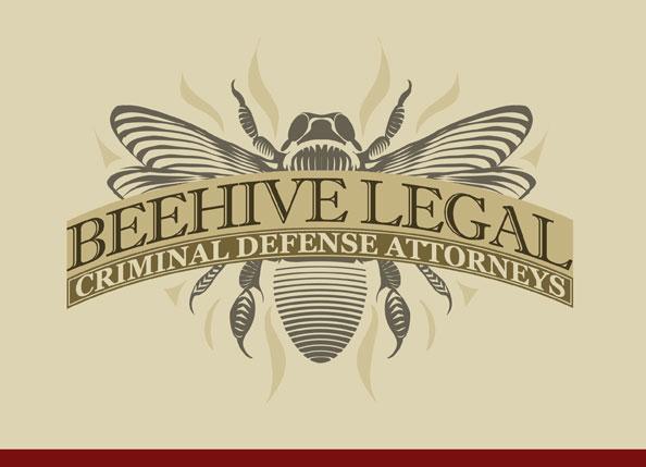 Beehive Legal Attorneys at Law