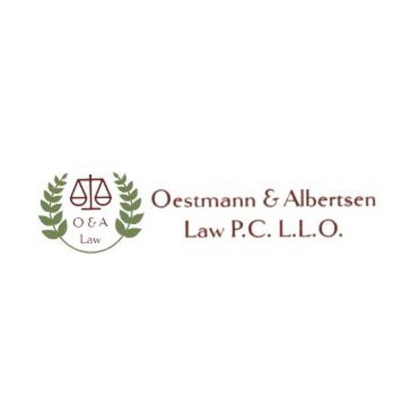 Oestmann & Albertsen Law