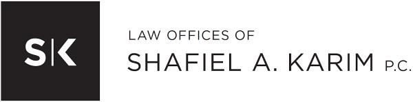 Law Office of Shafiel A. Karim