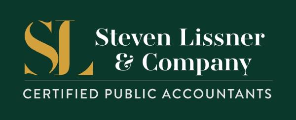 Steven Lissner & Company