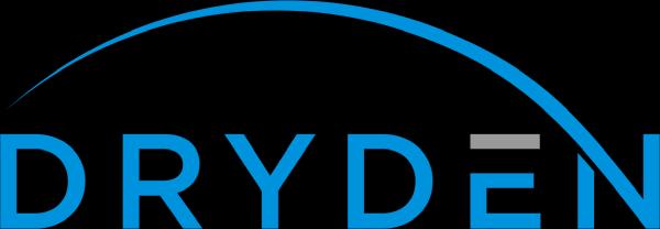 Dryden Procurement Technologies