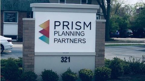 Prism Planning Partners