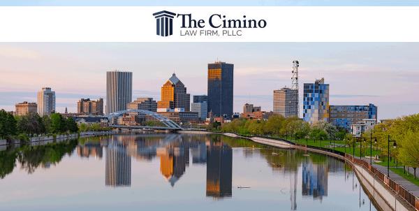The Cimino Law Firm