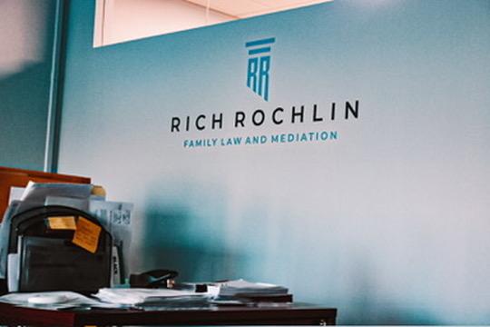 Rich Rochlin Law Group